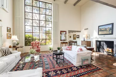 7446 E Stagecoach Pass, Carefree, AZ 85377 - Photo 7