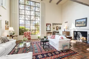 7446 E Stagecoach Pass, Carefree, AZ 85377 - Photo 7