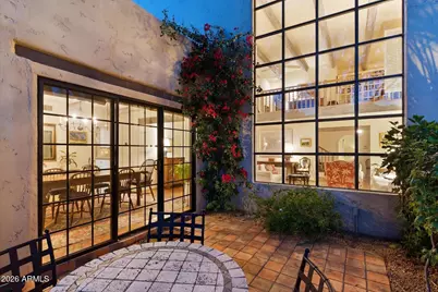 7446 E Stagecoach Pass, Carefree, AZ 85377 - Photo 51