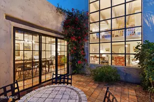 7446 E Stagecoach Pass, Carefree, AZ 85377 - Photo 51