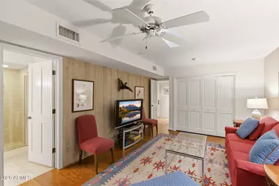 7446 E Stagecoach Pass, Carefree, AZ 85377 - Photo 27