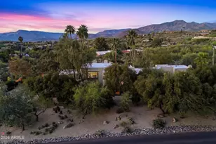 7446 E Stagecoach Pass, Carefree, AZ 85377 - Photo 53