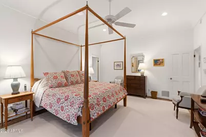 7446 E Stagecoach Pass, Carefree, AZ 85377 - Photo 19