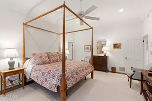 7446 E Stagecoach Pass, Carefree, AZ 85377 - Photo 19