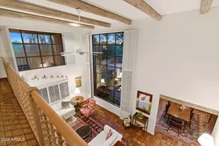 7446 E Stagecoach Pass, Carefree, AZ 85377 - Photo 33