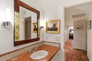 7446 E Stagecoach Pass, Carefree, AZ 85377 - Photo 23