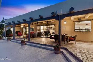 7446 E Stagecoach Pass, Carefree, AZ 85377 - Photo 45