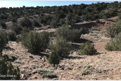 0 Lot N5338 -- #-, Concho, AZ 85924 - Photo 3