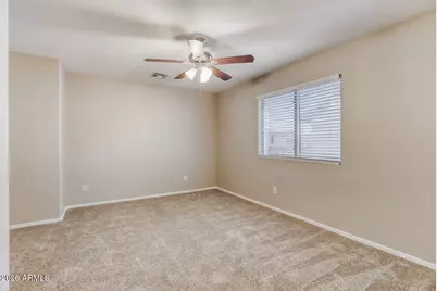 6111 N 135th Drive, Litchfield Park, AZ 85340 - Photo 19