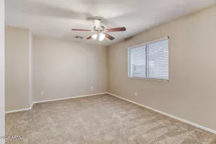 6111 N 135th Dr, Litchfield Park, AZ 85340 - Photo 19