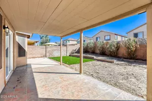 6111 N 135th Dr, Litchfield Park, AZ 85340 - Photo 27