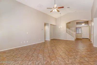 6111 N 135th Drive, Litchfield Park, AZ 85340 - Photo 9