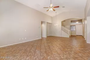 6111 N 135th Dr, Litchfield Park, AZ 85340 - Photo 9