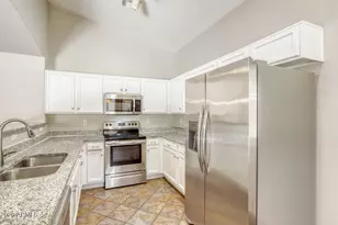 6111 N 135th Dr, Litchfield Park, AZ 85340 - Photo 11