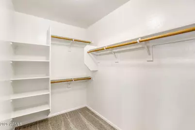 6111 N 135th Drive, Litchfield Park, AZ 85340 - Photo 23