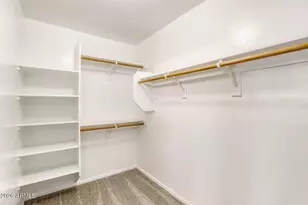 6111 N 135th Dr, Litchfield Park, AZ 85340 - Photo 23