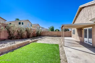 6111 N 135th Dr, Litchfield Park, AZ 85340 - Photo 29