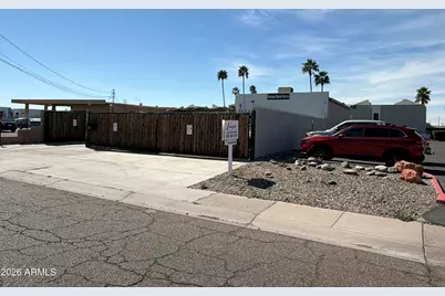 1620 N 87th Street, Scottsdale, AZ 85257 - Photo 15