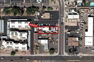 1620 N 87th St, Scottsdale, AZ 85257 - Photo 1