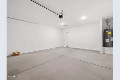 31248 N Cattail Street, San Tan Valley, AZ 85143 - Photo 9