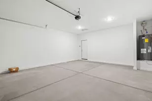 31248 N Cattail St, San Tan Valley, AZ 85143 - Photo 9