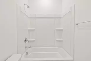 31248 N Cattail St, San Tan Valley, AZ 85143 - Photo 7