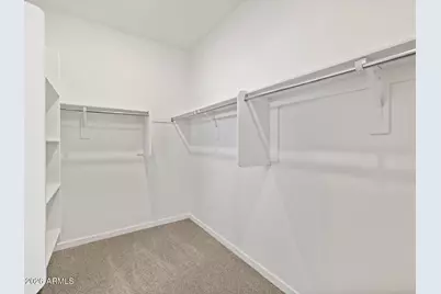 31248 N Cattail Street, San Tan Valley, AZ 85143 - Photo 27