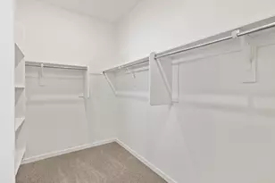 31248 N Cattail St, San Tan Valley, AZ 85143 - Photo 27