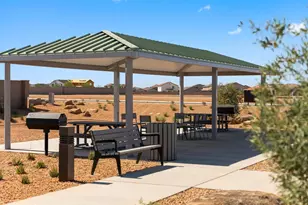 31248 N Cattail St, San Tan Valley, AZ 85143 - Photo 55