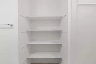 31248 N Cattail St, San Tan Valley, AZ 85143 - Photo 13