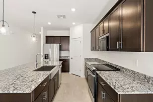 31248 N Cattail St, San Tan Valley, AZ 85143 - Photo 1