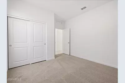 31248 N Cattail Street, San Tan Valley, AZ 85143 - Photo 19