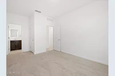 31248 N Cattail Street, San Tan Valley, AZ 85143 - Photo 5