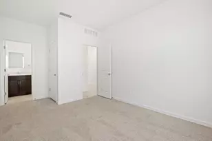 31248 N Cattail St, San Tan Valley, AZ 85143 - Photo 5