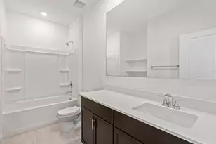 31248 N Cattail St, San Tan Valley, AZ 85143 - Photo 11