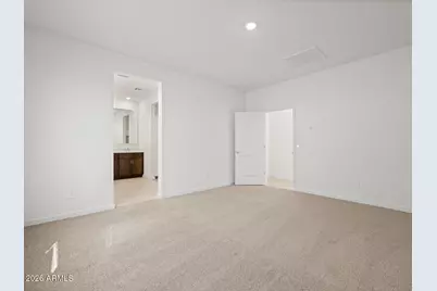 31248 N Cattail Street, San Tan Valley, AZ 85143 - Photo 21