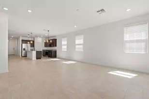 31248 N Cattail St, San Tan Valley, AZ 85143 - Photo 29