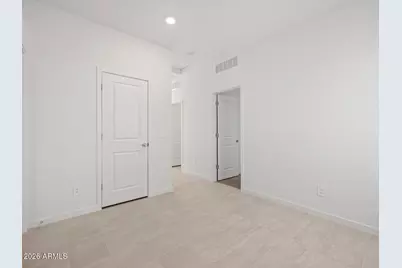 31248 N Cattail Street, San Tan Valley, AZ 85143 - Photo 15