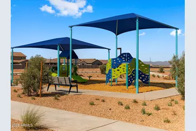 31248 N Cattail Street, San Tan Valley, AZ 85143 - Photo 59