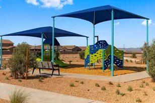 31248 N Cattail St, San Tan Valley, AZ 85143 - Photo 59