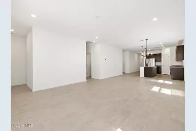 31248 N Cattail Street, San Tan Valley, AZ 85143 - Photo 35