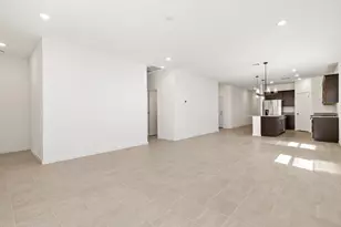 31248 N Cattail St, San Tan Valley, AZ 85143 - Photo 35