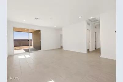 31248 N Cattail Street, San Tan Valley, AZ 85143 - Photo 33