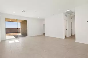 31248 N Cattail St, San Tan Valley, AZ 85143 - Photo 33