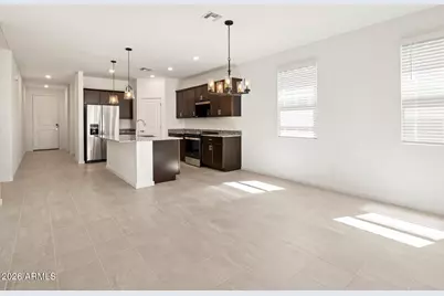 31248 N Cattail Street, San Tan Valley, AZ 85143 - Photo 37