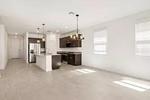 31248 N Cattail St, San Tan Valley, AZ 85143 - Photo 37