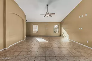 12530 W Surrey Ave, El Mirage, AZ 85335 - Photo 21