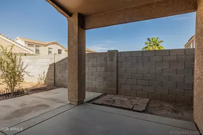 12530 W Surrey Avenue, El Mirage, AZ 85335 - Photo 39