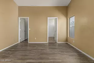 12530 W Surrey Ave, El Mirage, AZ 85335 - Photo 25