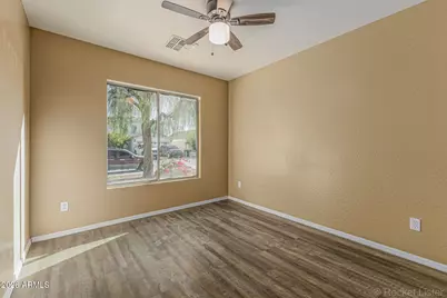 12530 W Surrey Avenue, El Mirage, AZ 85335 - Photo 31